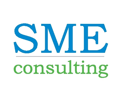 SME Consulting